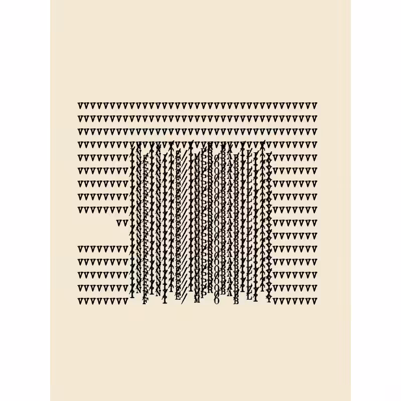 Idle/Interludes #1096