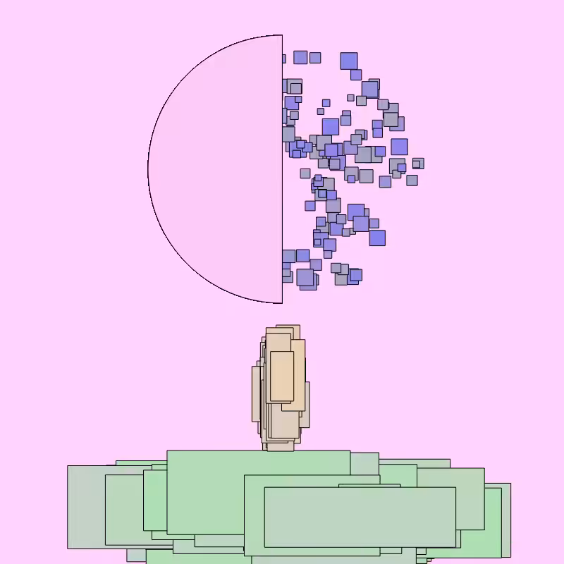ANDROID FACTORY #12