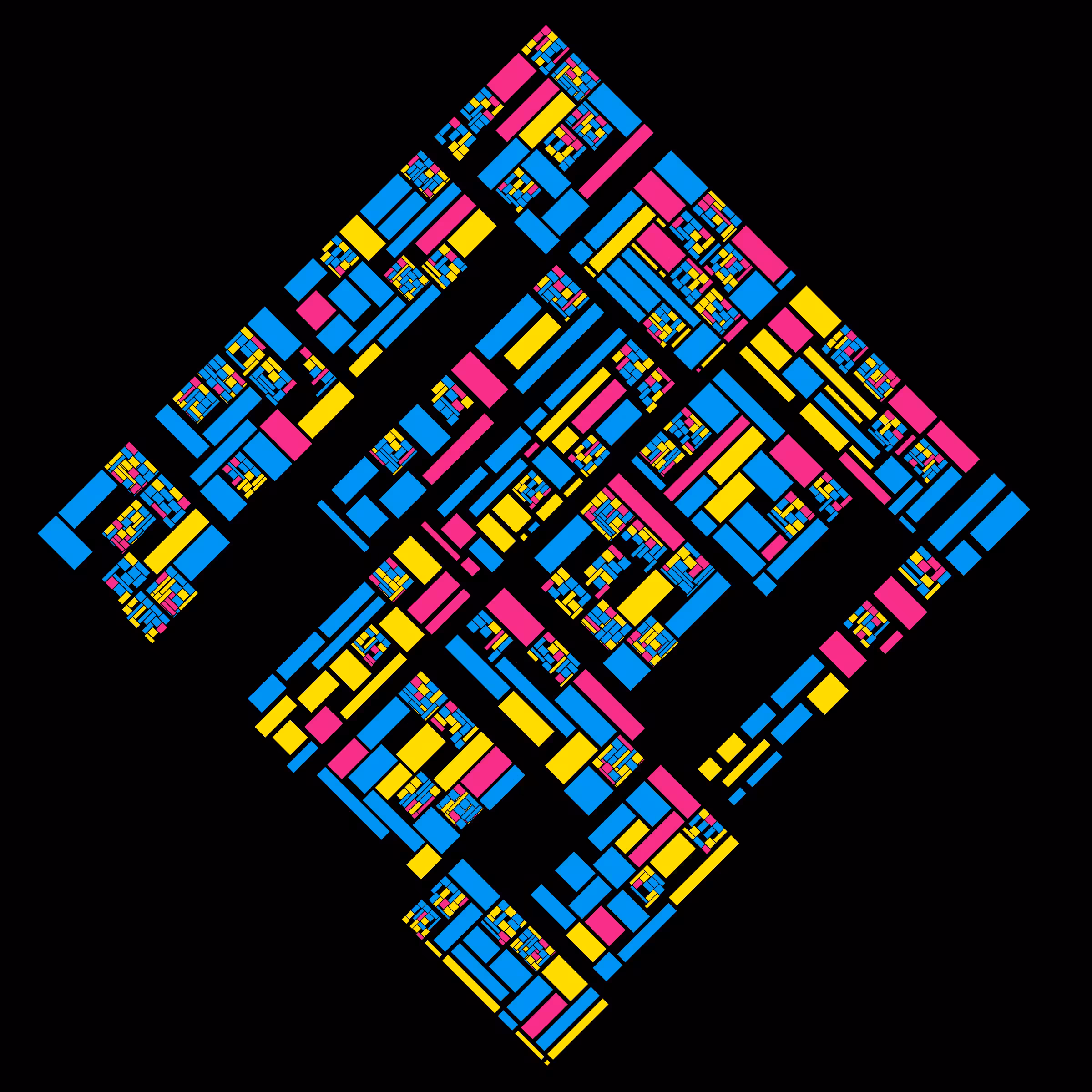 Recursion #180