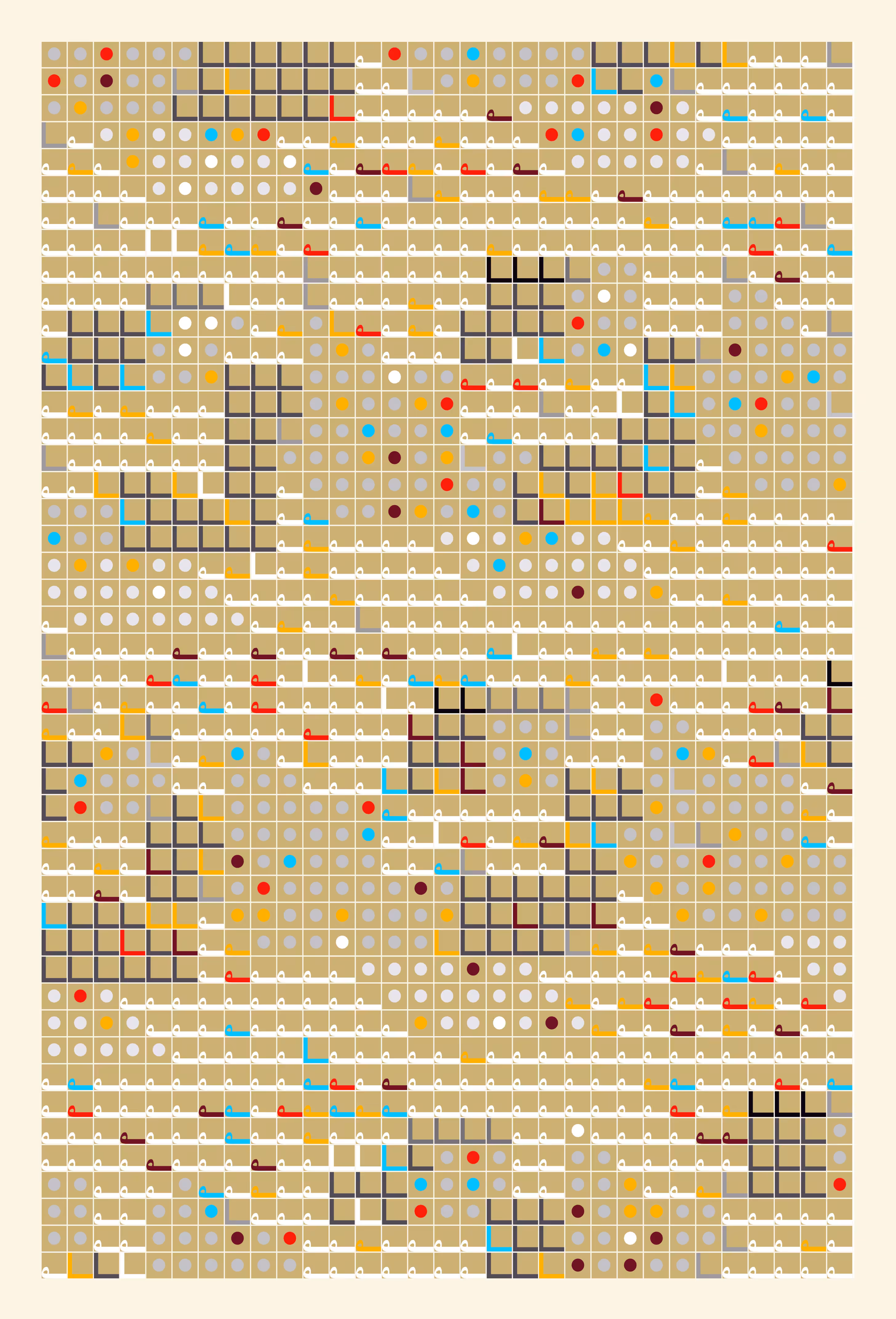 Semiopath