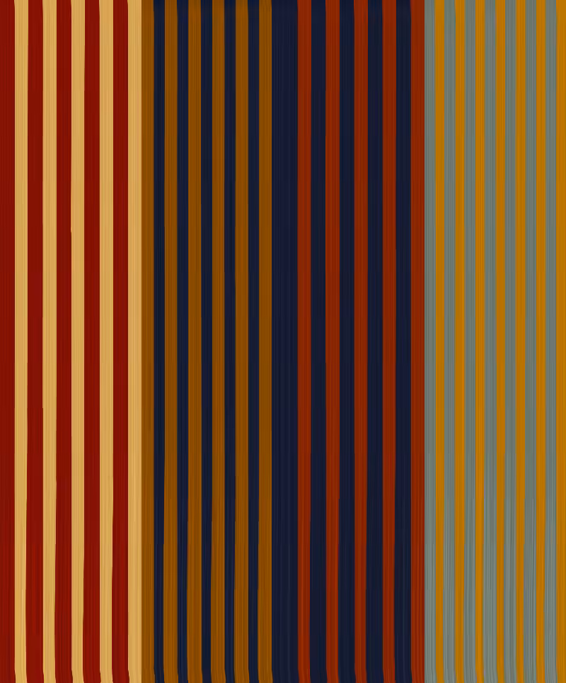 Expressive Geometry #10