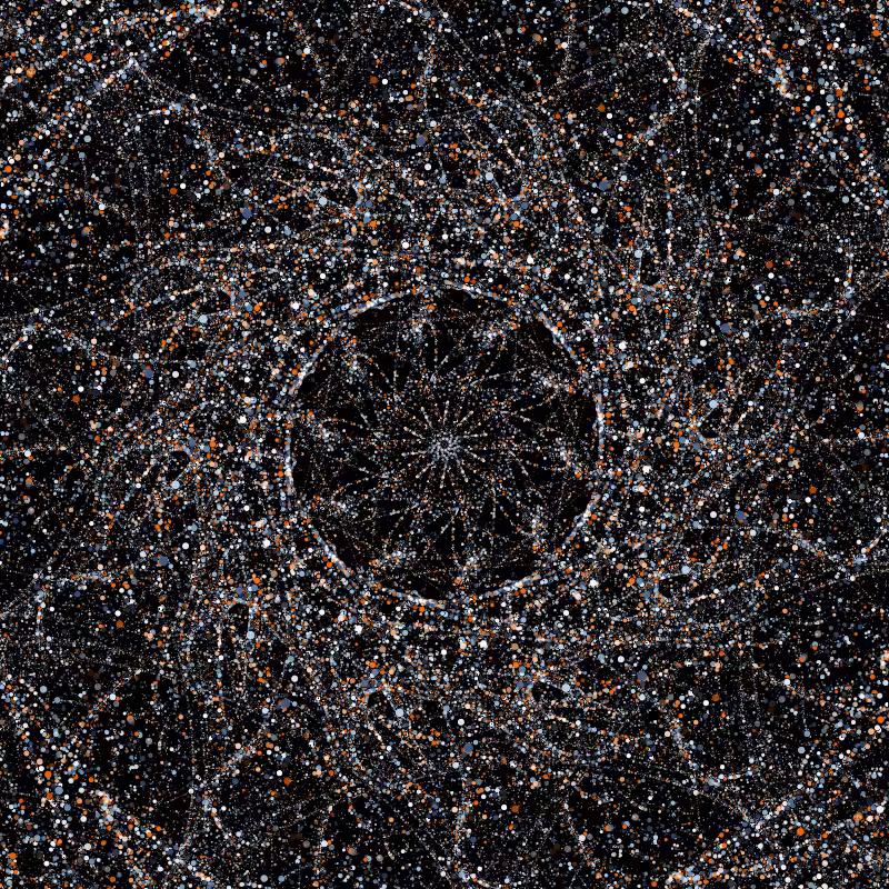 Vortex #743