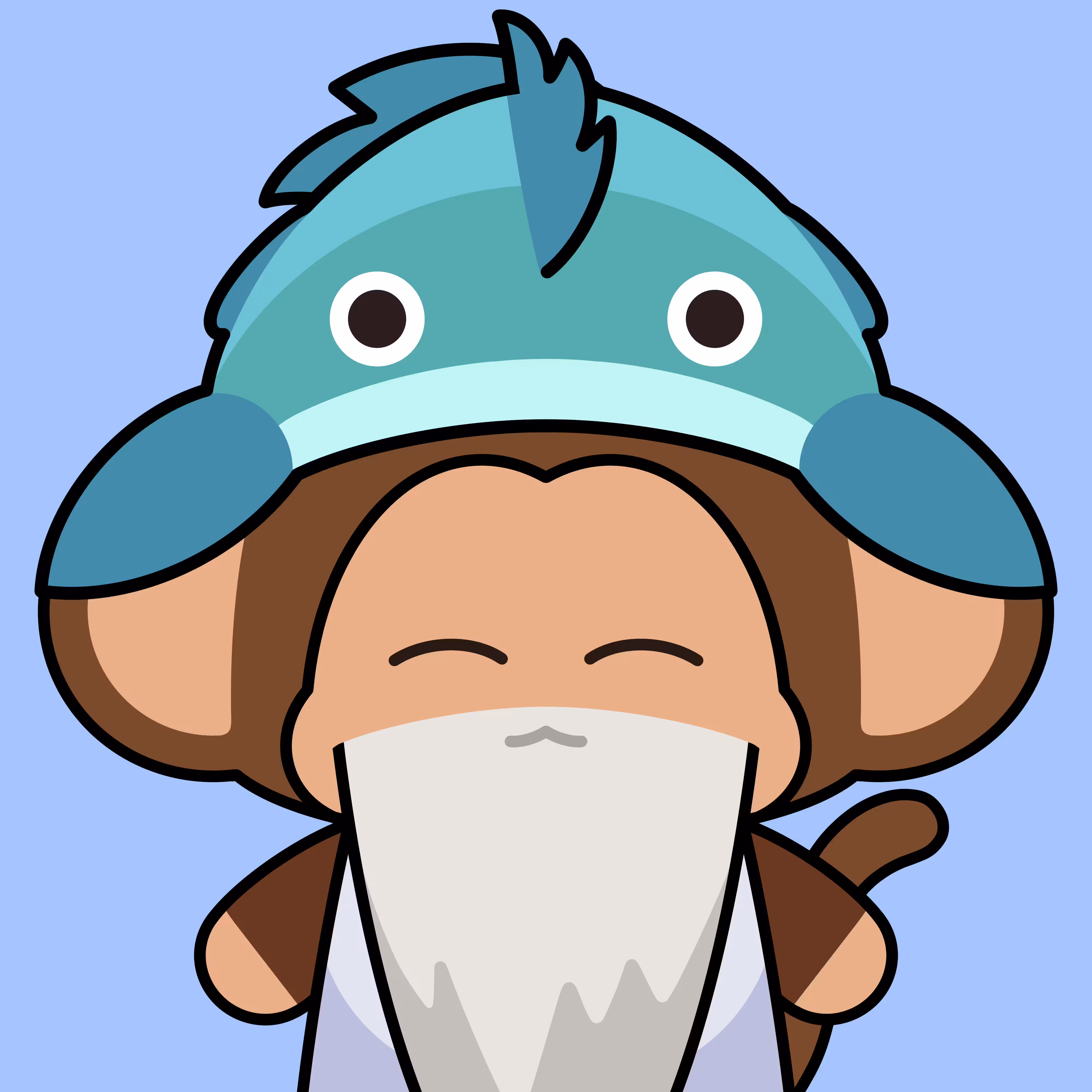 Sahohime