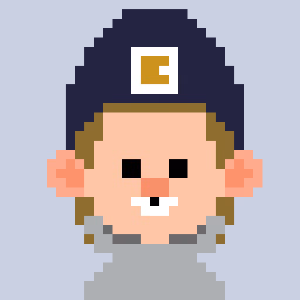 boy199