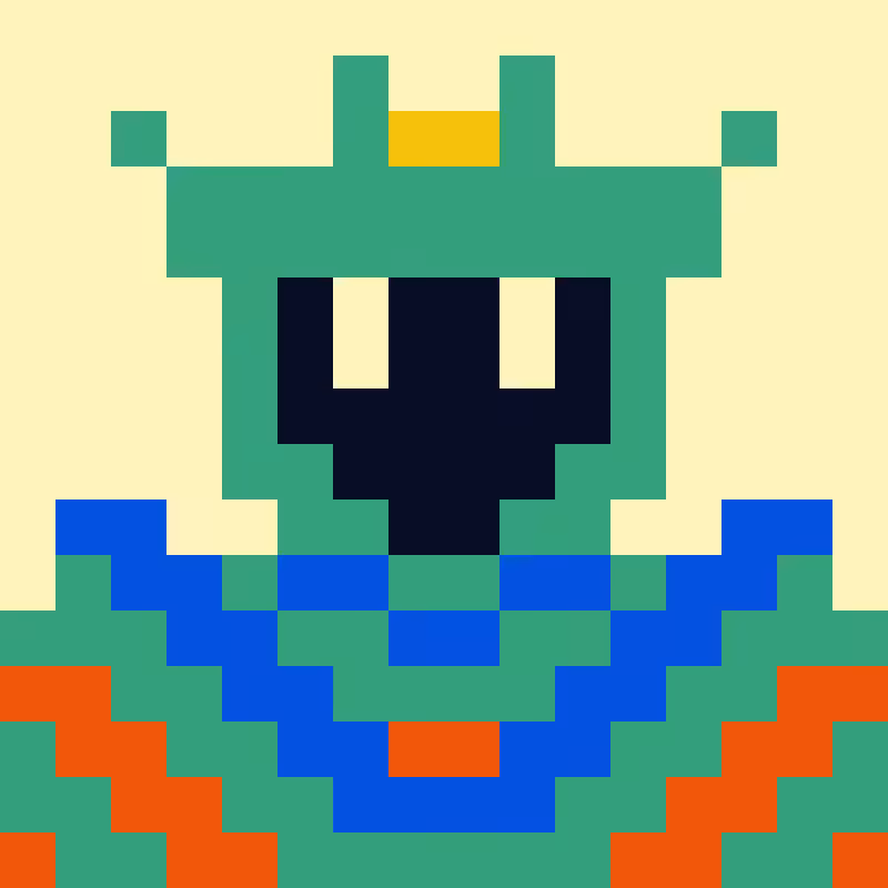 tezGuardians #224