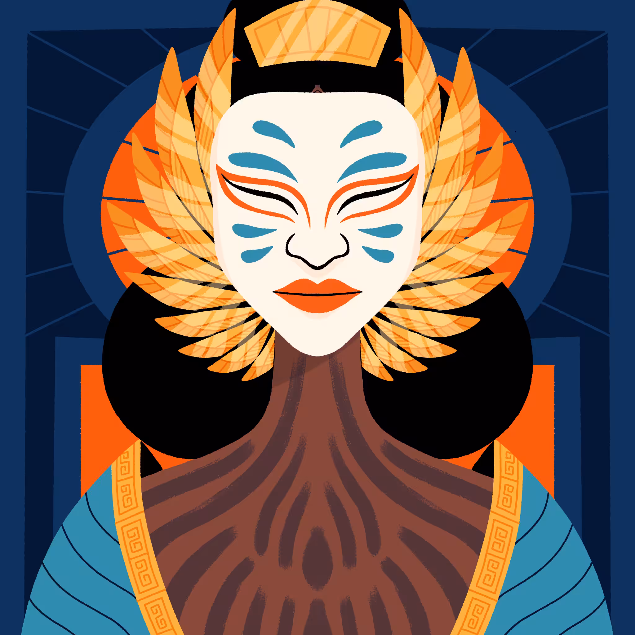 EMPRESS#0144