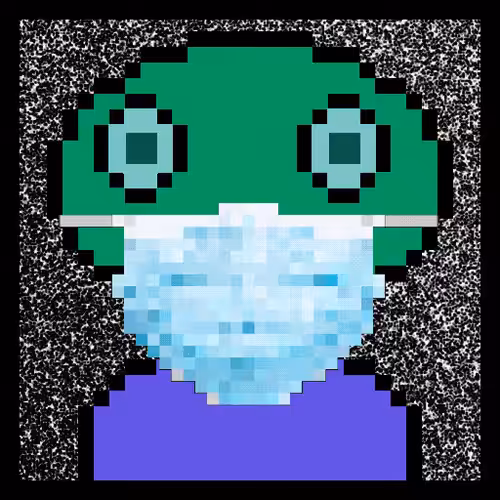 #50