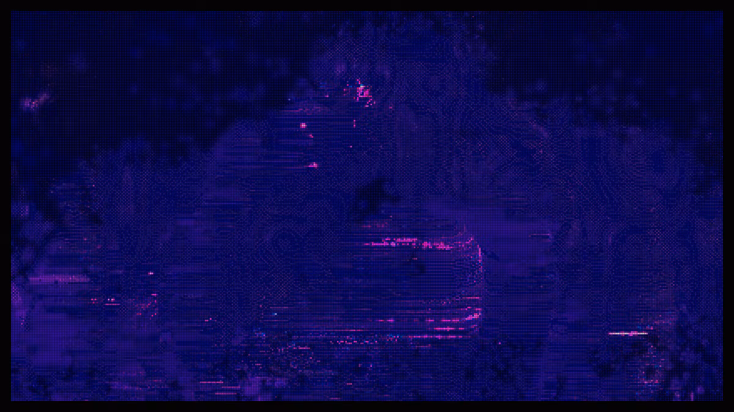 cathedral study #313