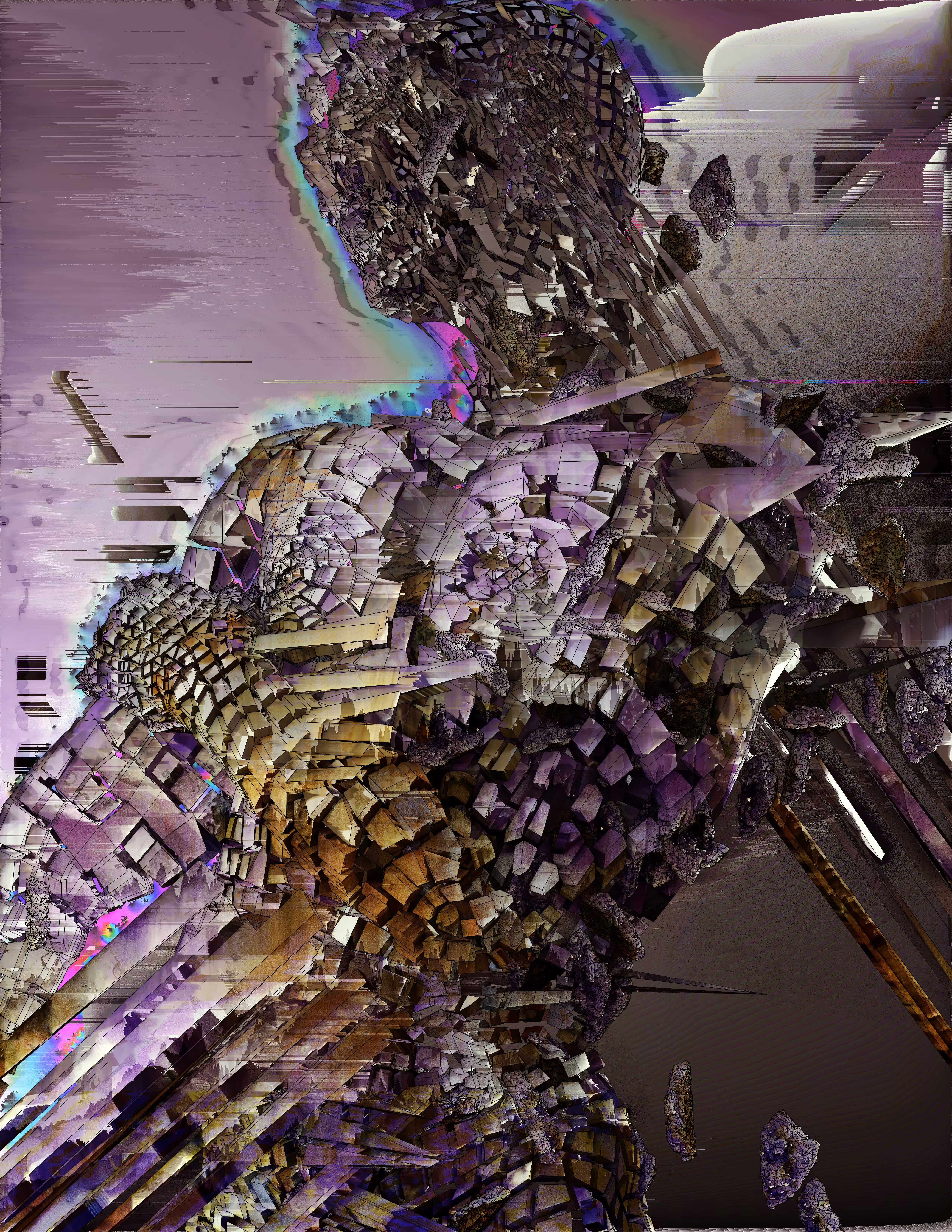 𝓭𝓸𝔀𝓷𝓹𝓸𝓾𝓻.