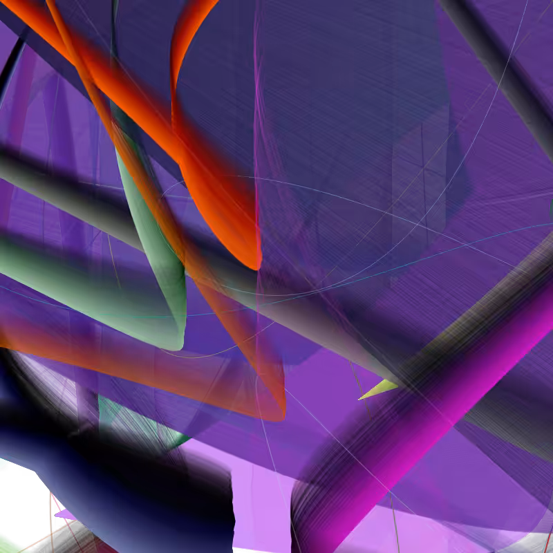 Expansion #2