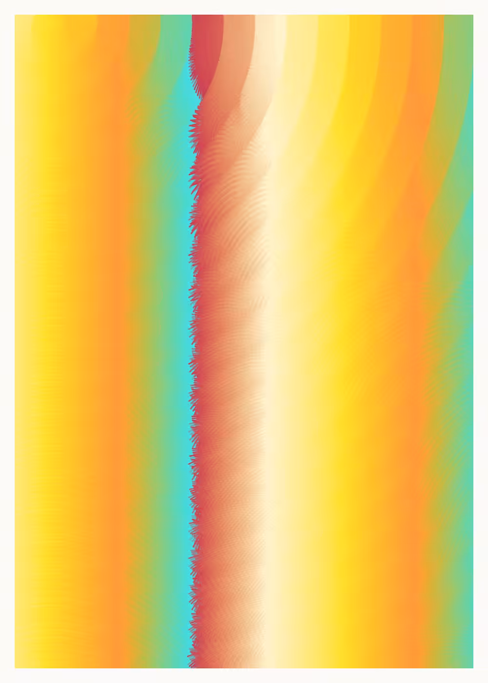 Summer #371