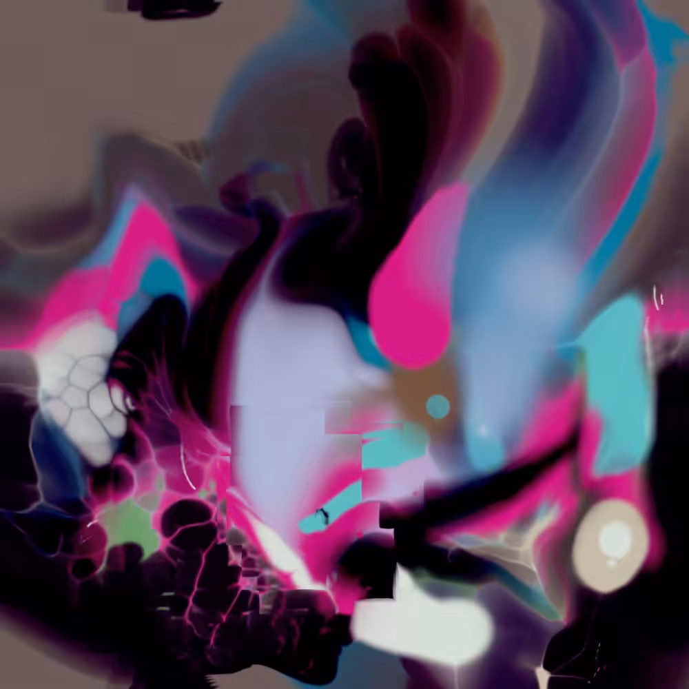A Filter Stretched Close -> (outside)