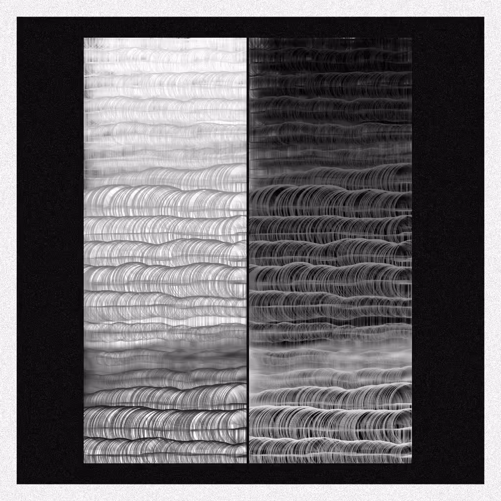 Reverse Replication #38