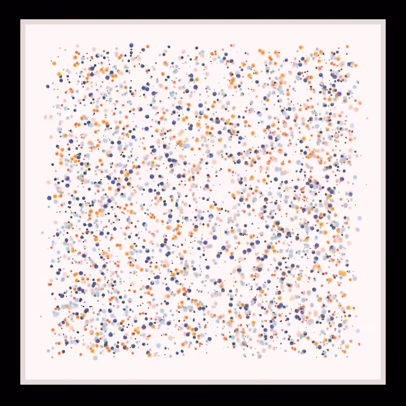 Sublimate #49