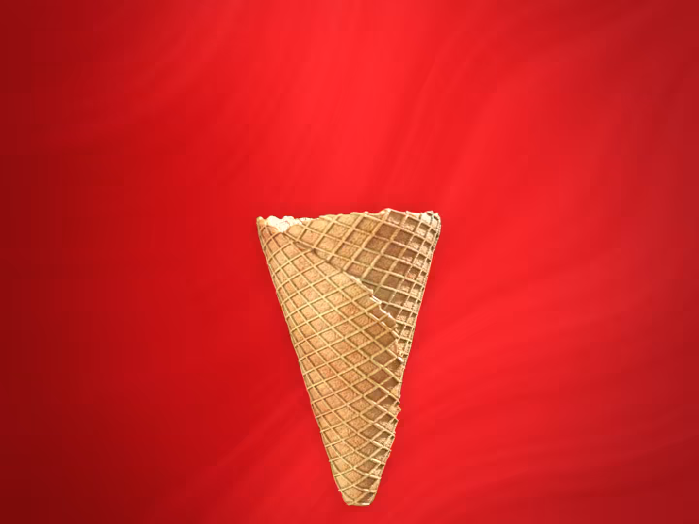 Ice Cream Trip