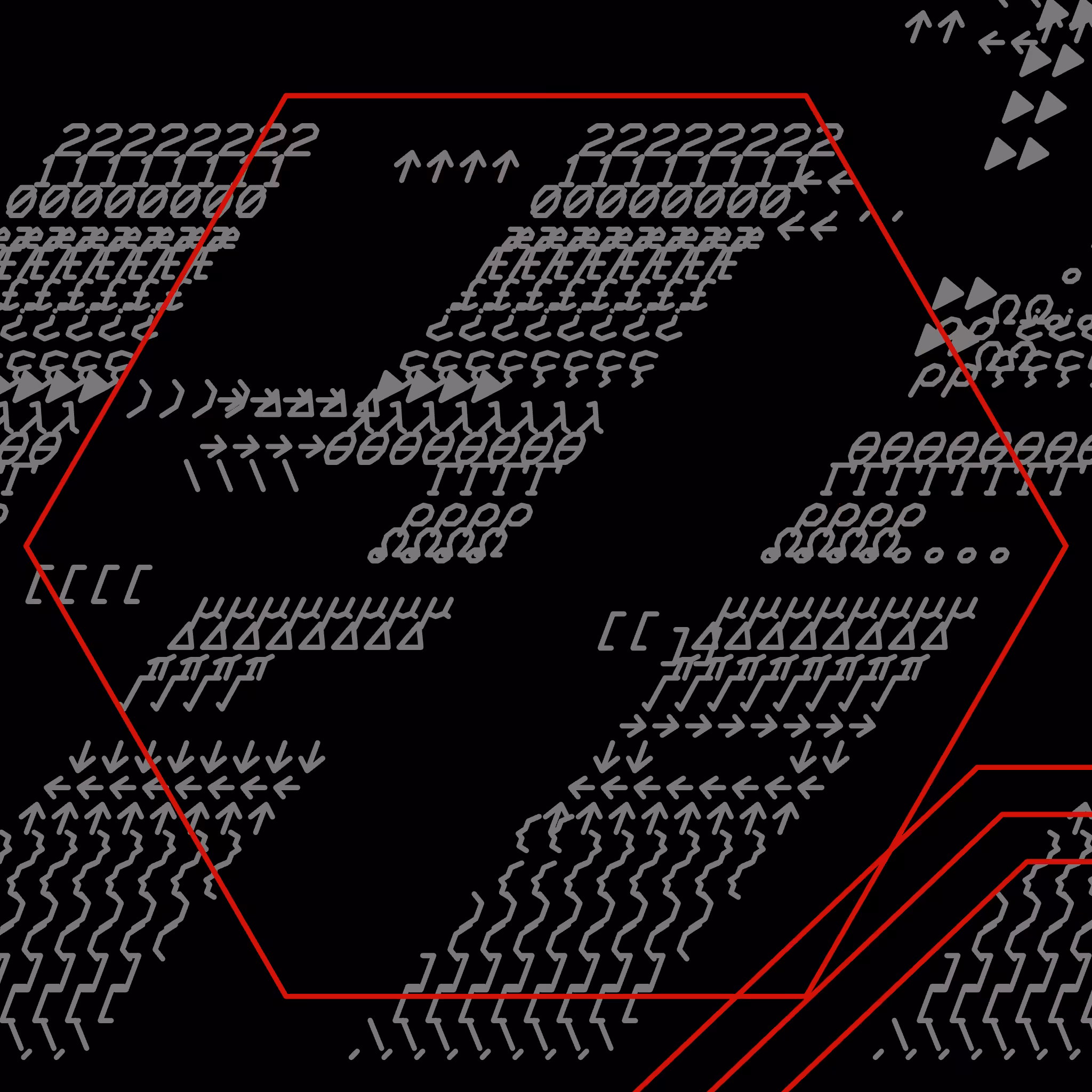 X-Y-Z #602