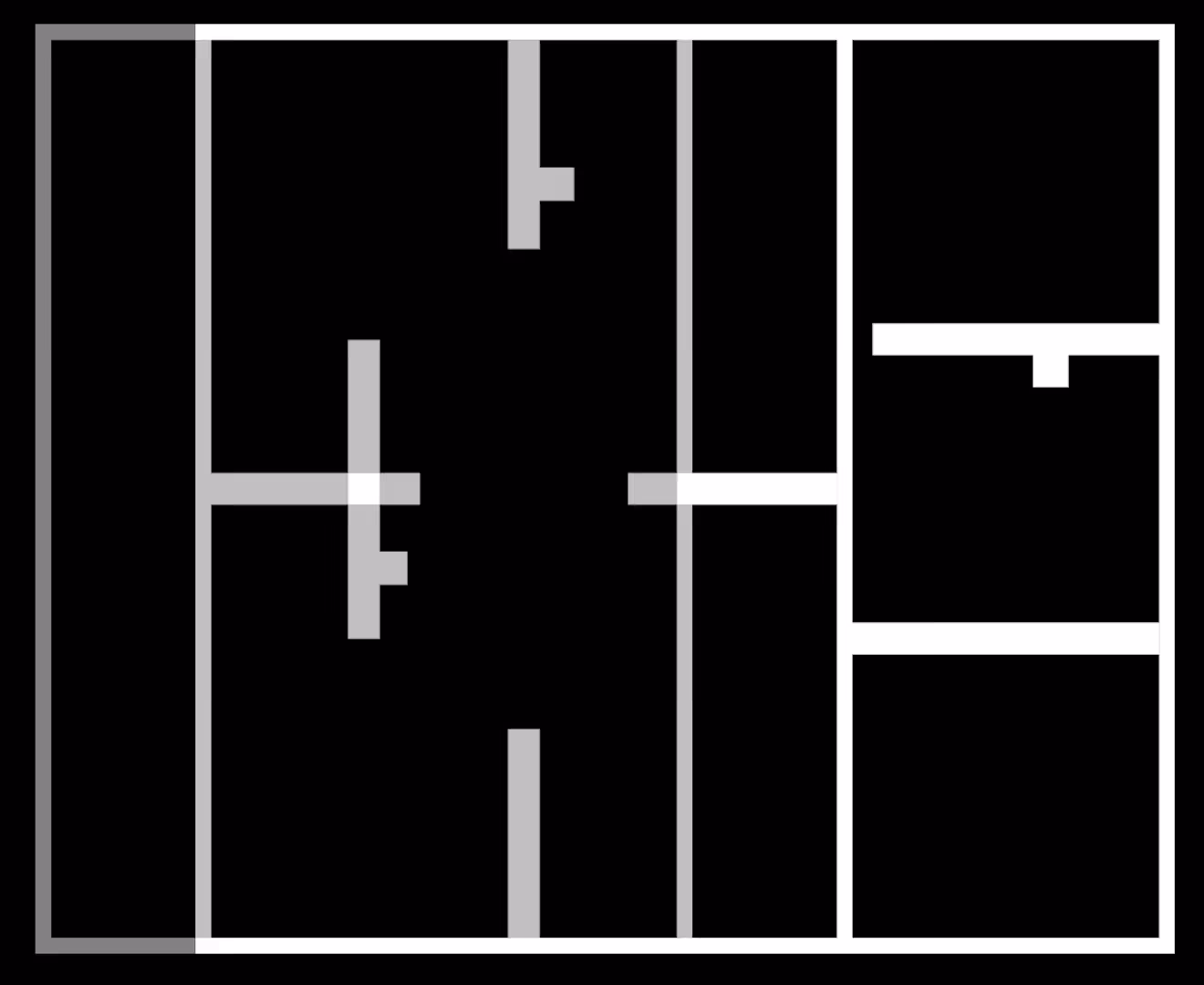 Pong#3