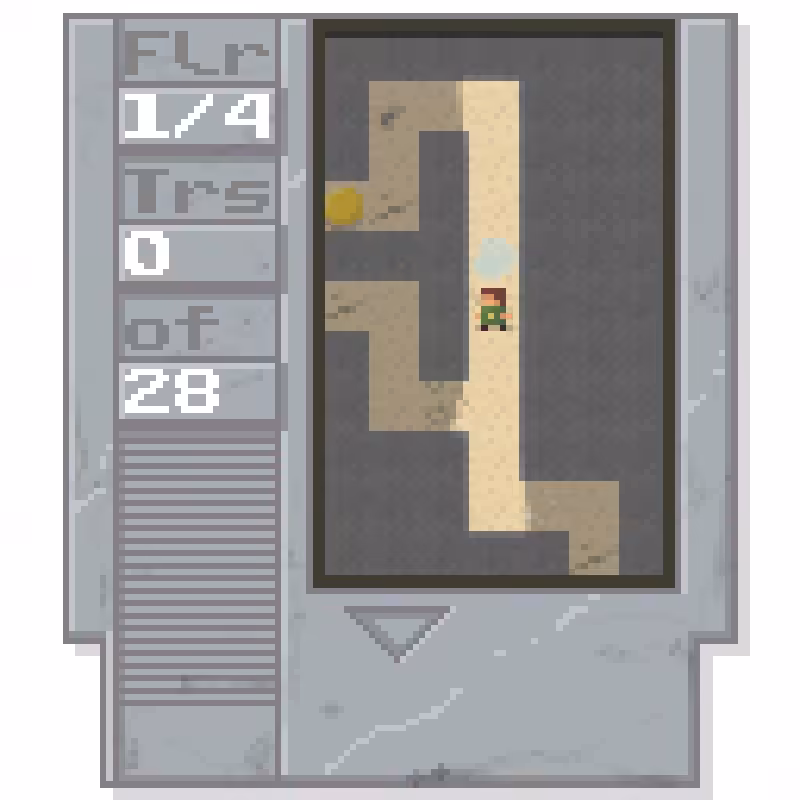 fx_dungeon #84