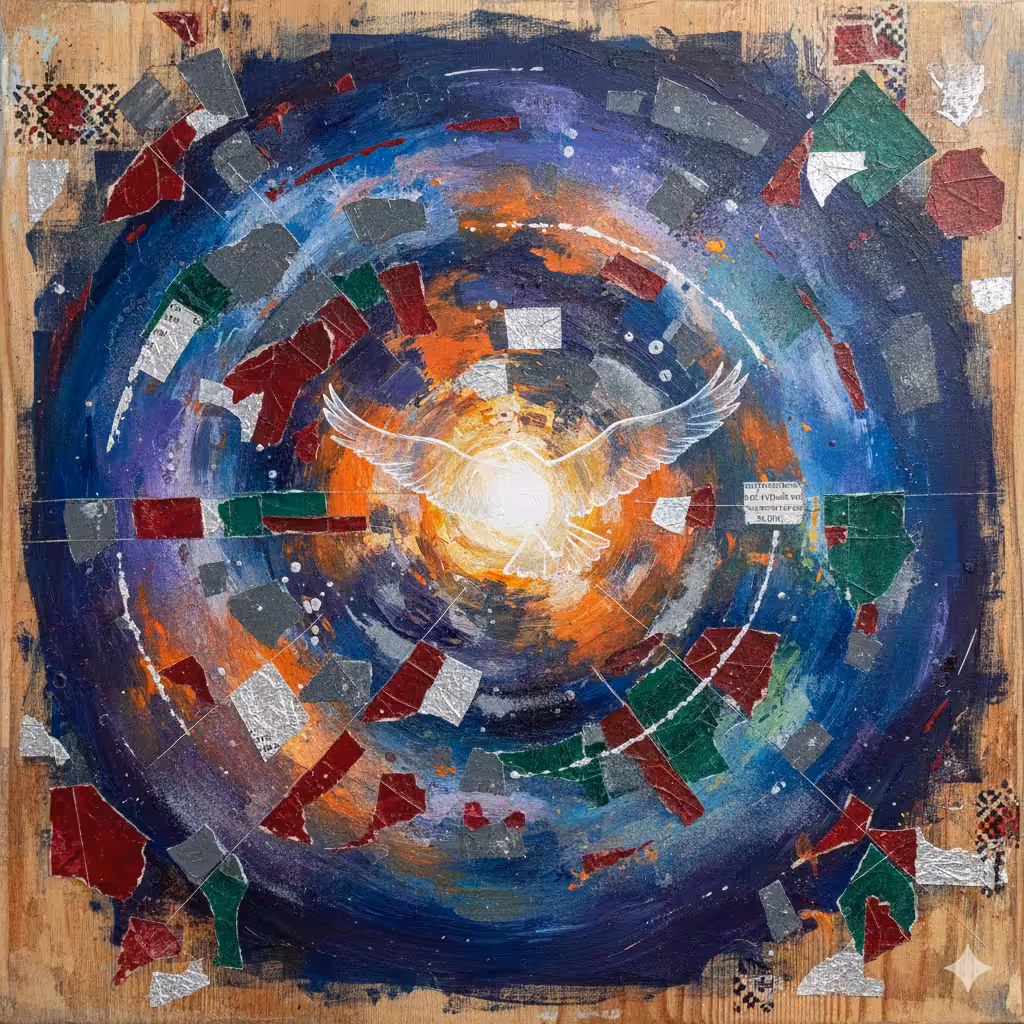 Inner Light