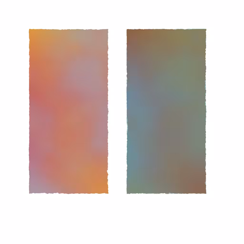 Color Fields 2022, Vol.1 #38
