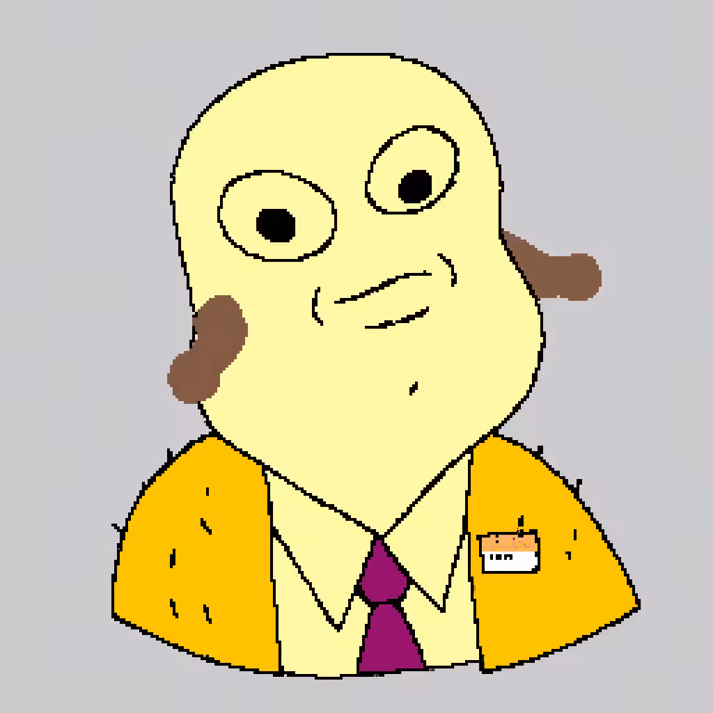 ChillPill99