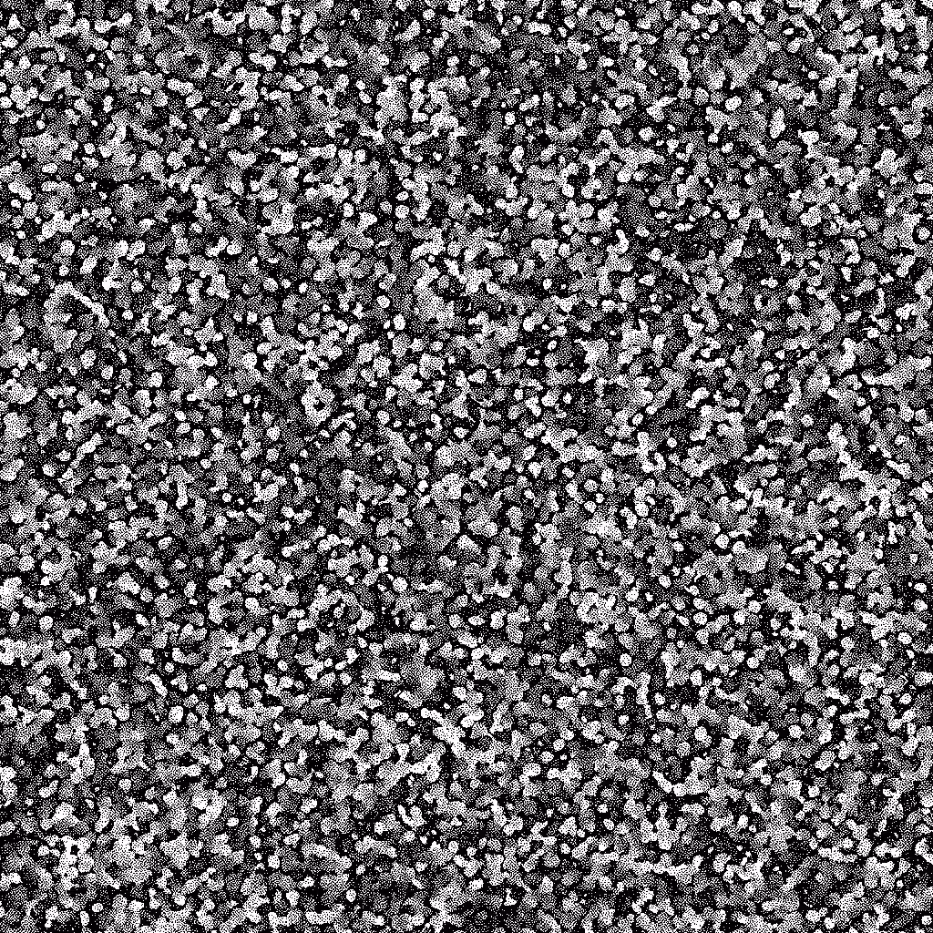 Noise #30 