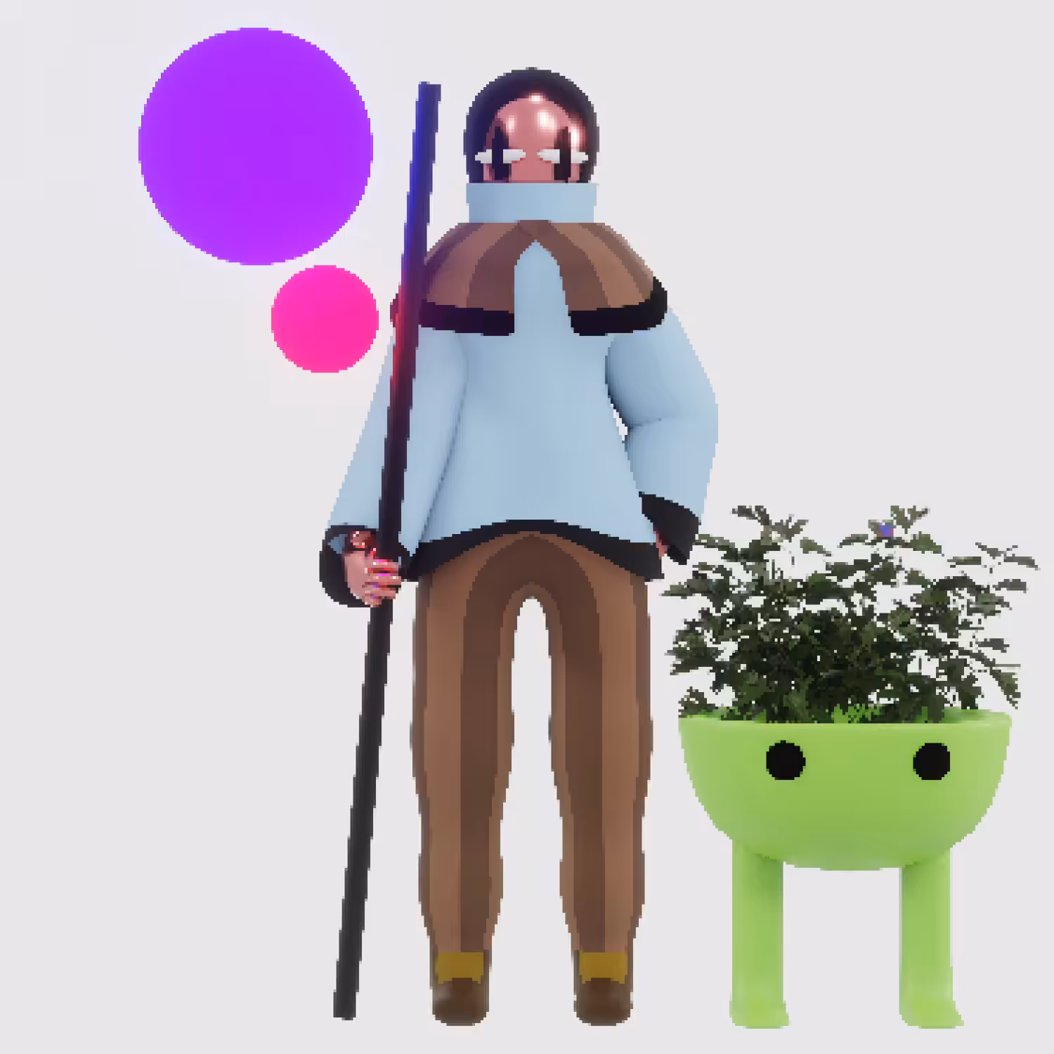 𝕯𝖗𝖊𝖆𝖒𝕾𝖕𝖗𝖎𝖙𝖊 𝟘𝟚𝟟