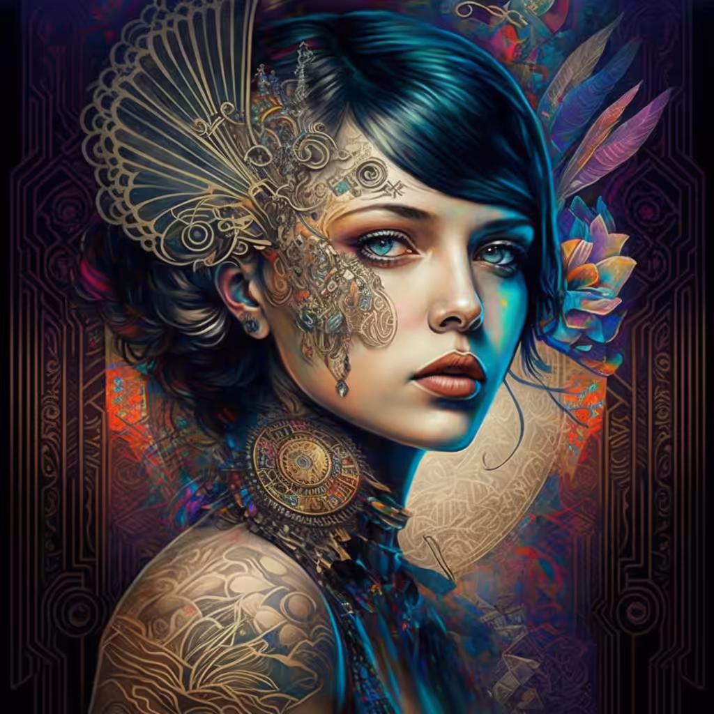 Flapper 3