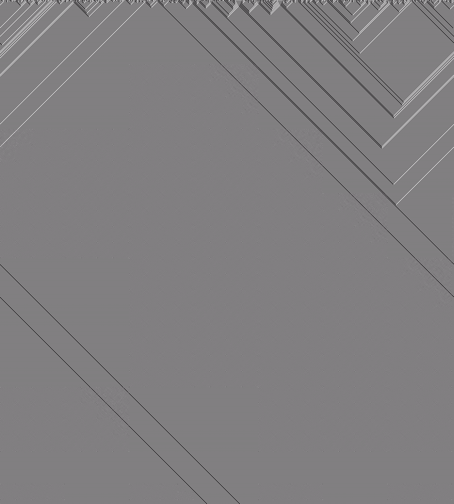 Rule 45