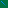 DESCENT IN BLUE