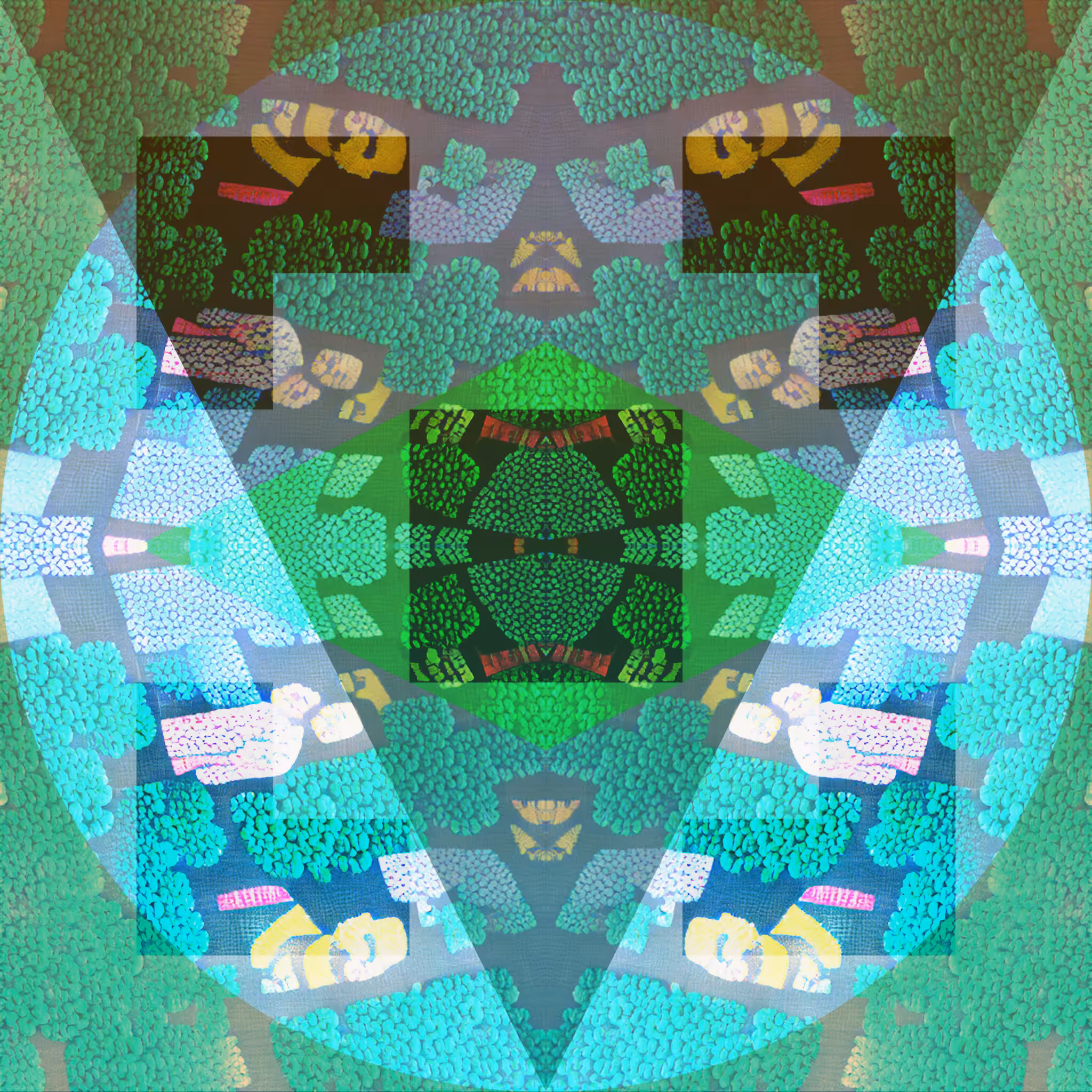 Art Machina #0031
