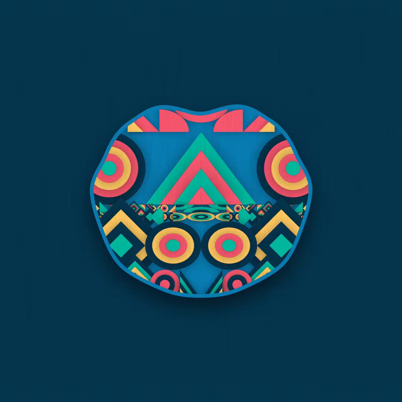 Generativemasks #9377
