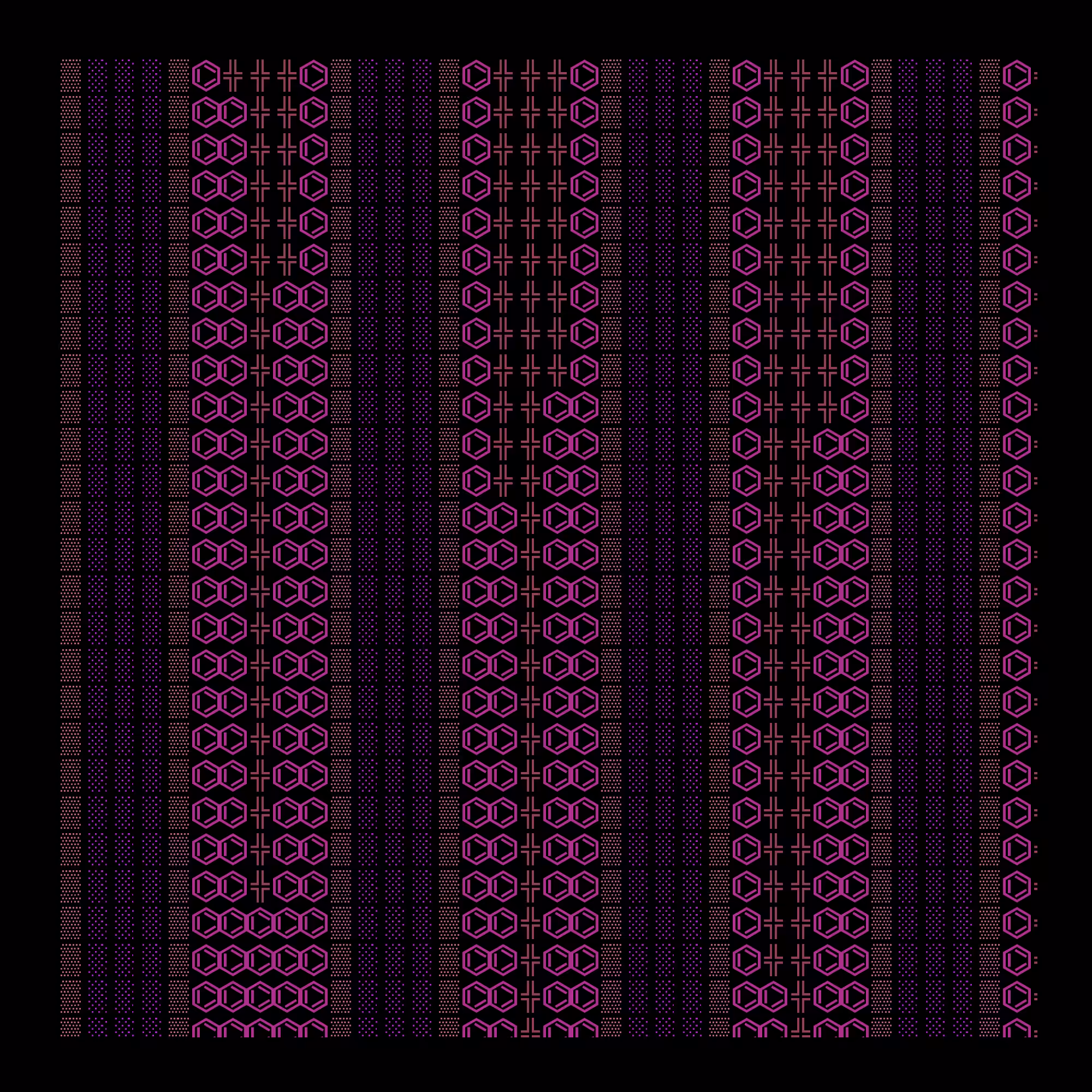 g l y p h #228376