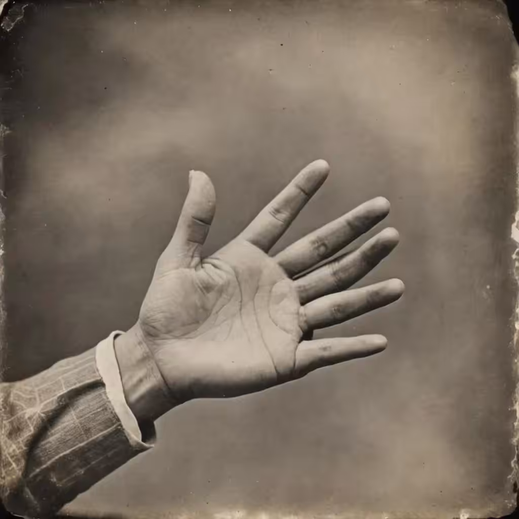 hand 36