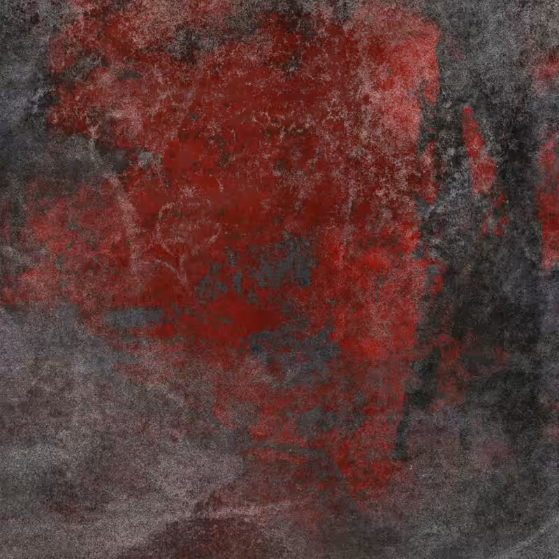 Tormented Textures I #435