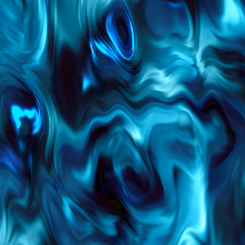 Endless Flow #44