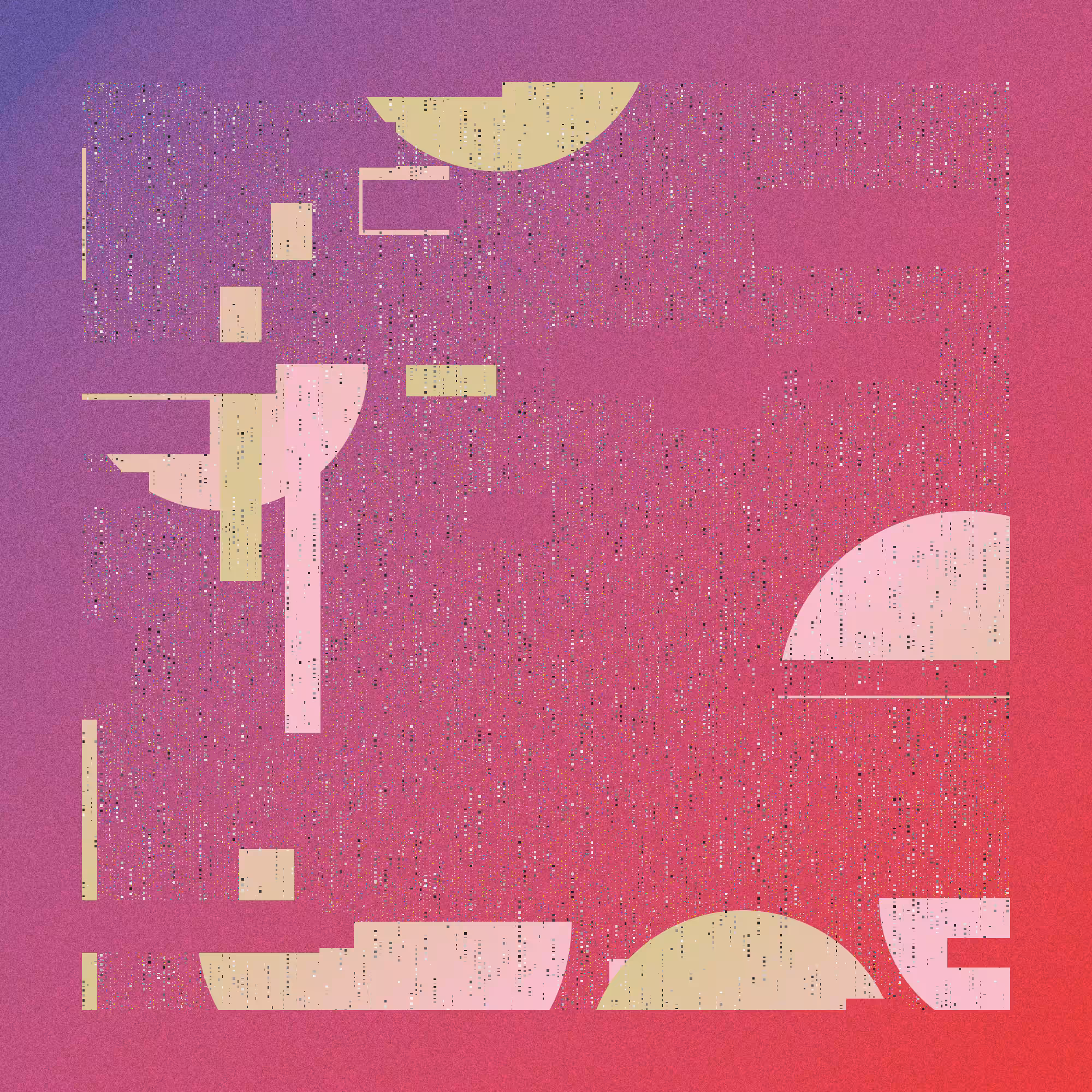 clearNoise() #7