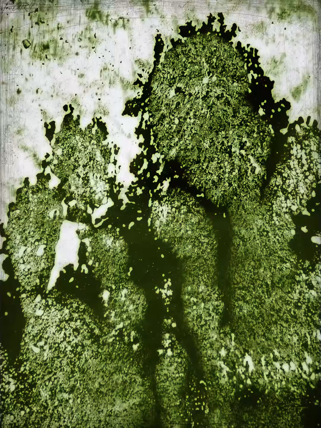 Lifeform