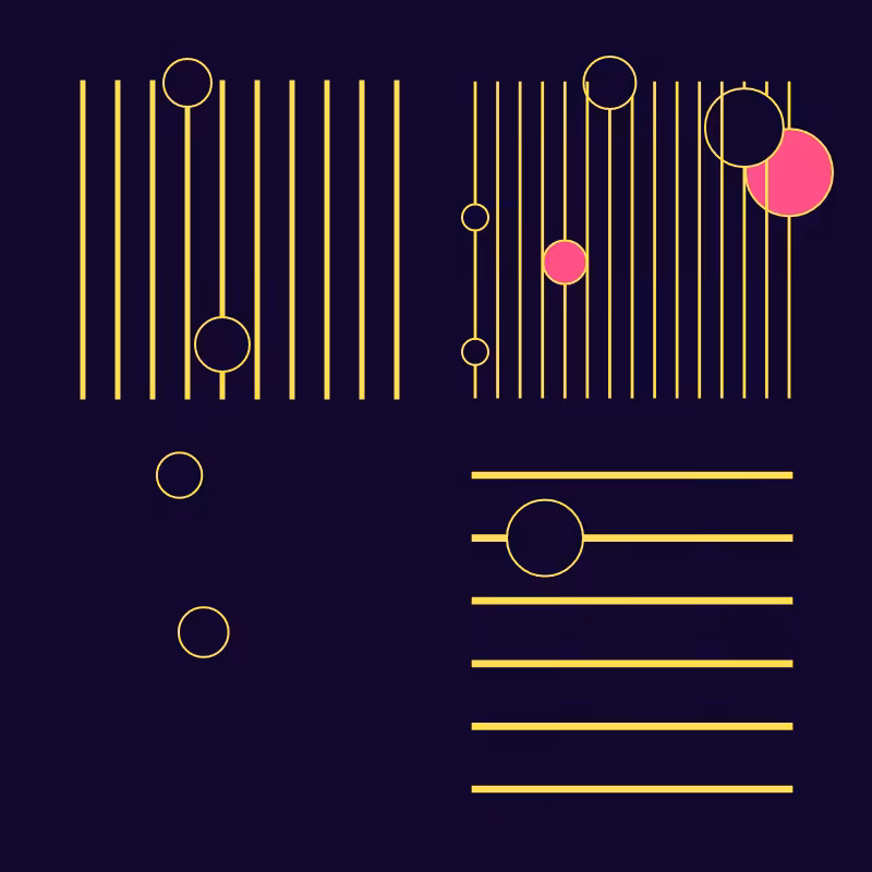 lines&circles 2.0 #194