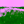 untitled horizon no.00001