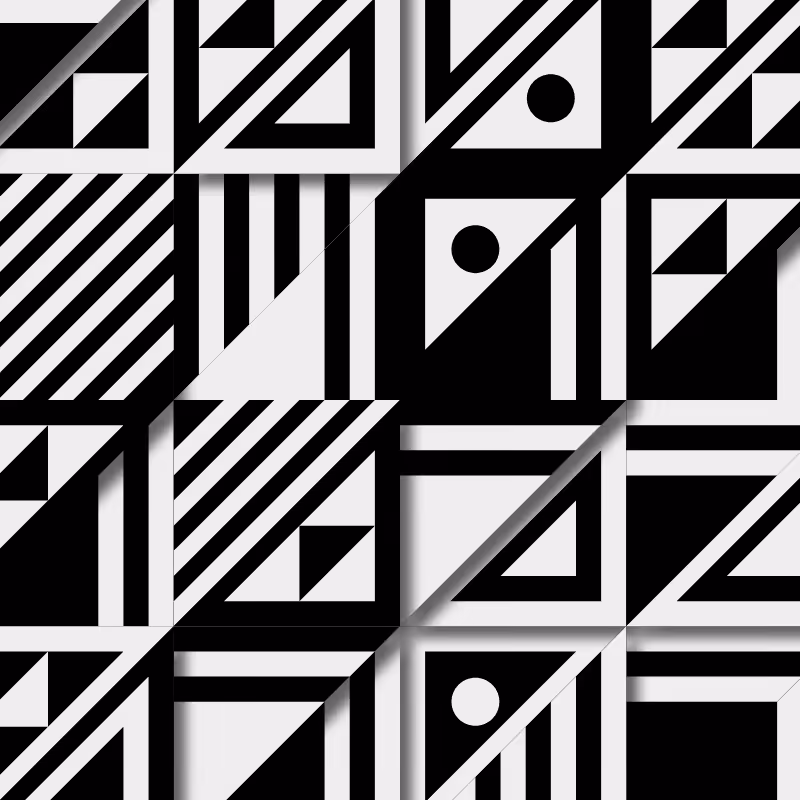 Simple Patterns 2 #172