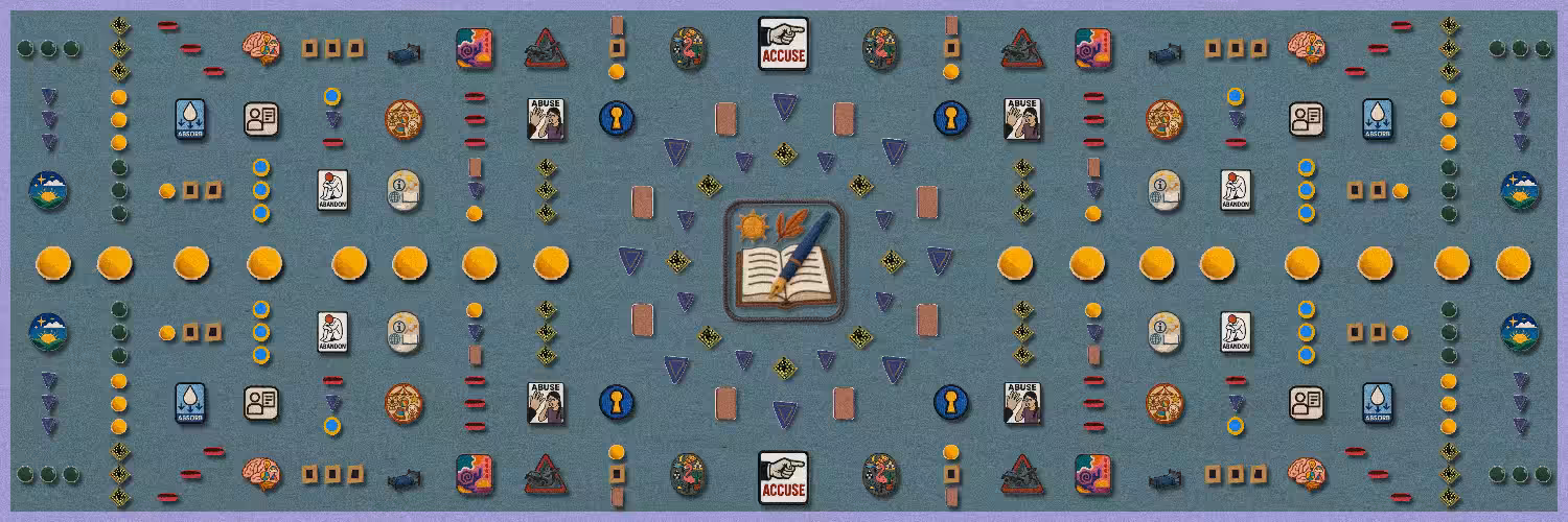 2048 #124