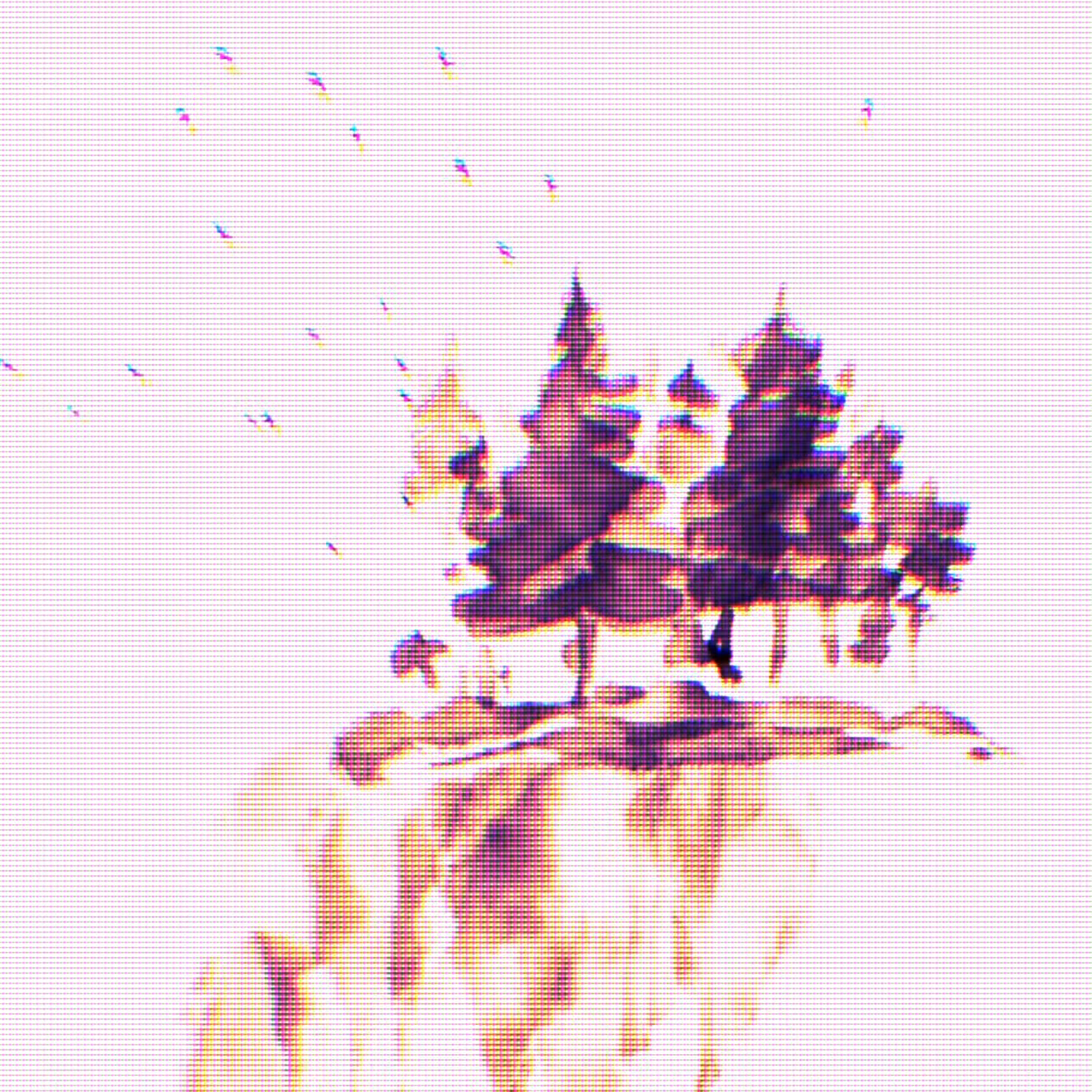Waterfalls