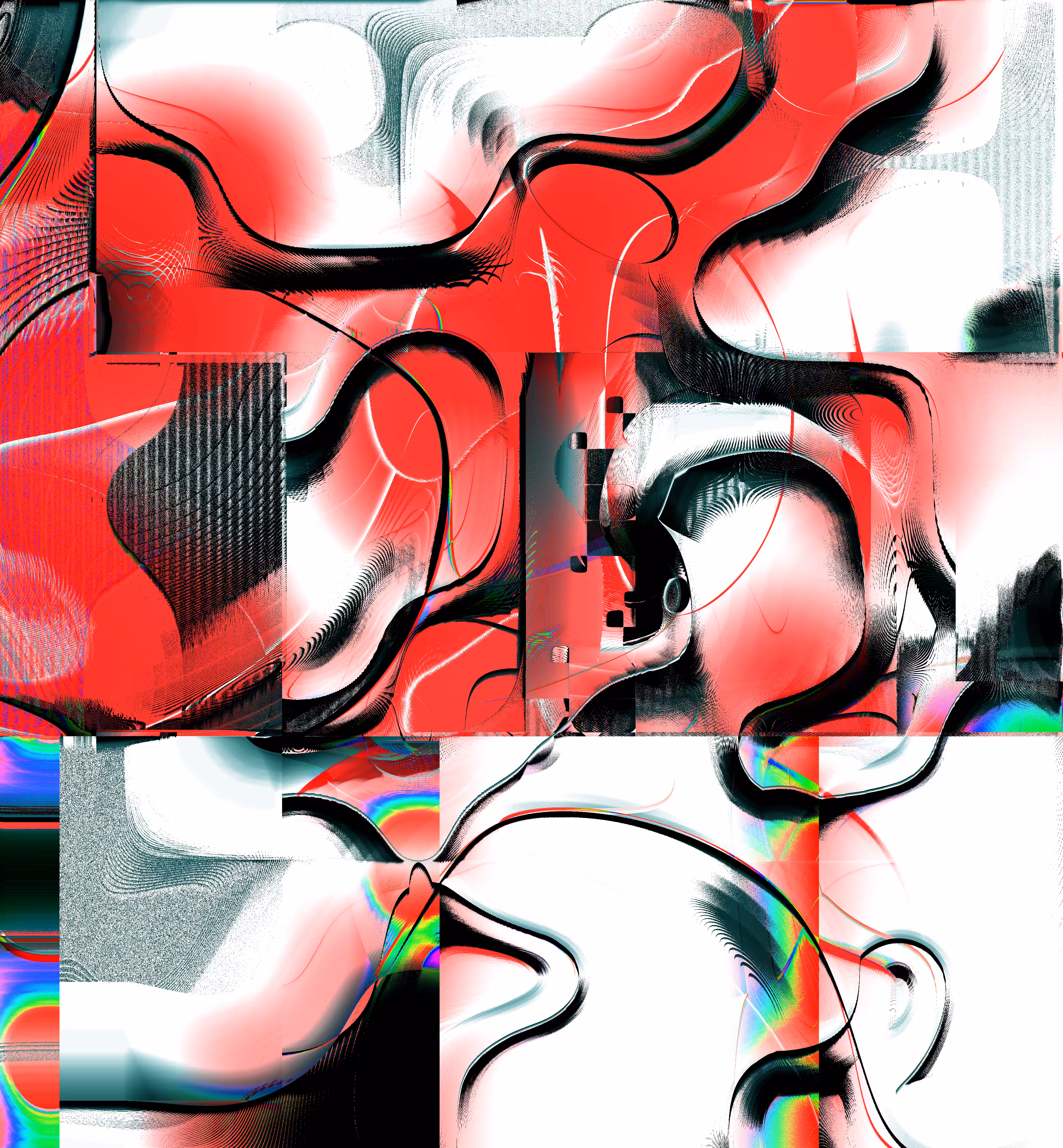 a_w_40