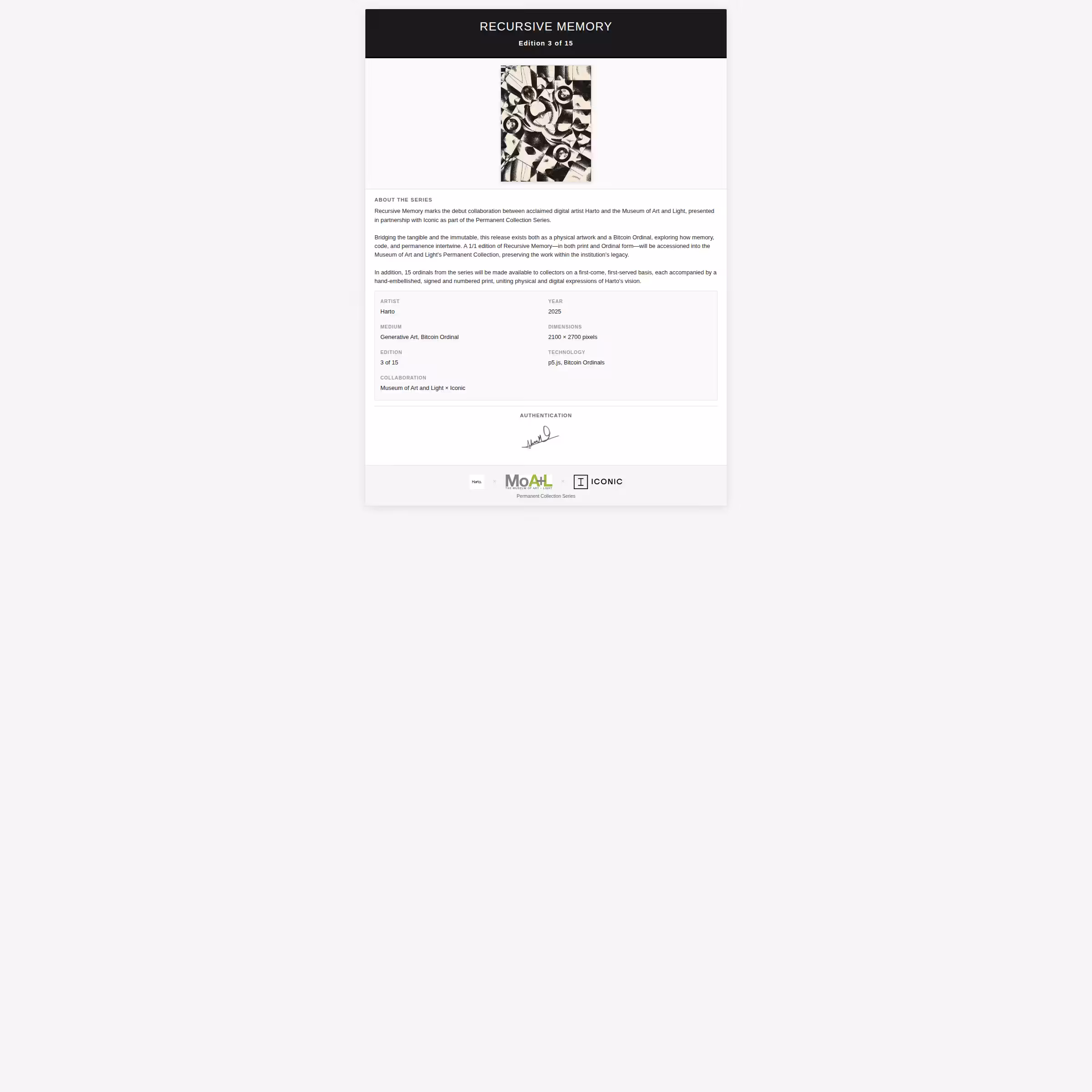 Inscription #111219738