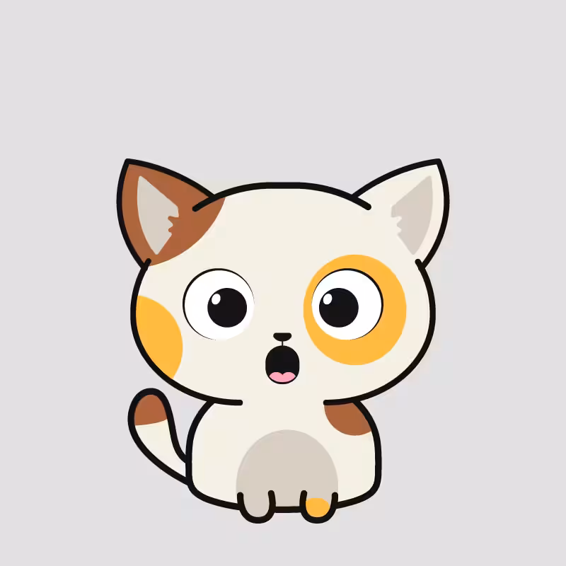 Kitty Collection 2 #24