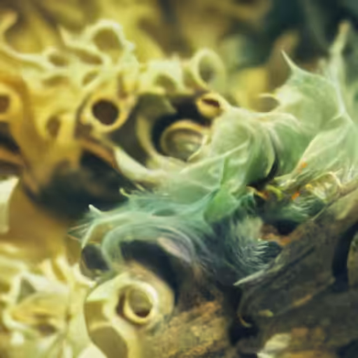 fractalx 003