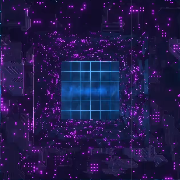 Space Synth Window. Tribute to  @jjjjjjjjjjohn  Window