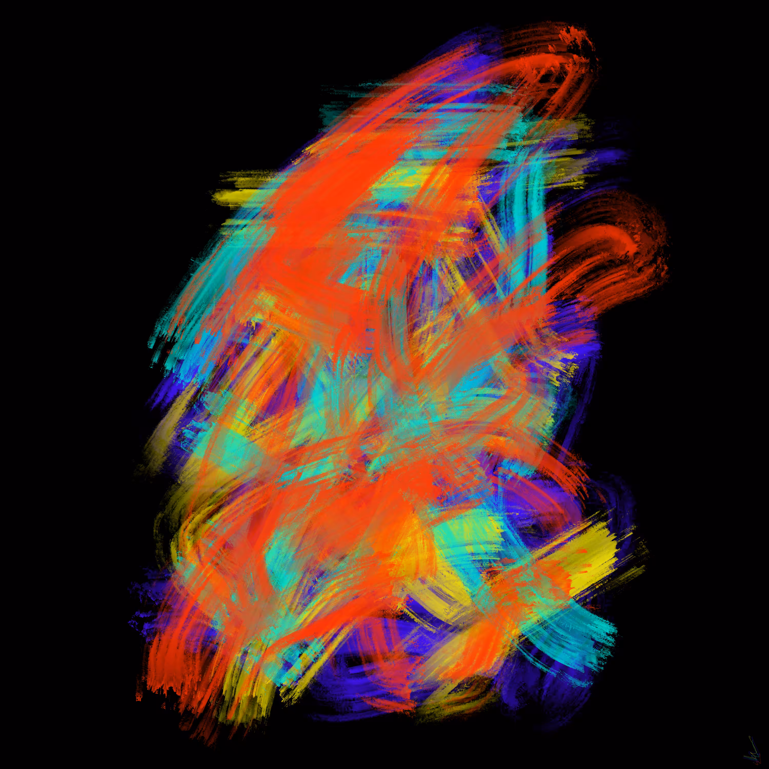 Abstractions