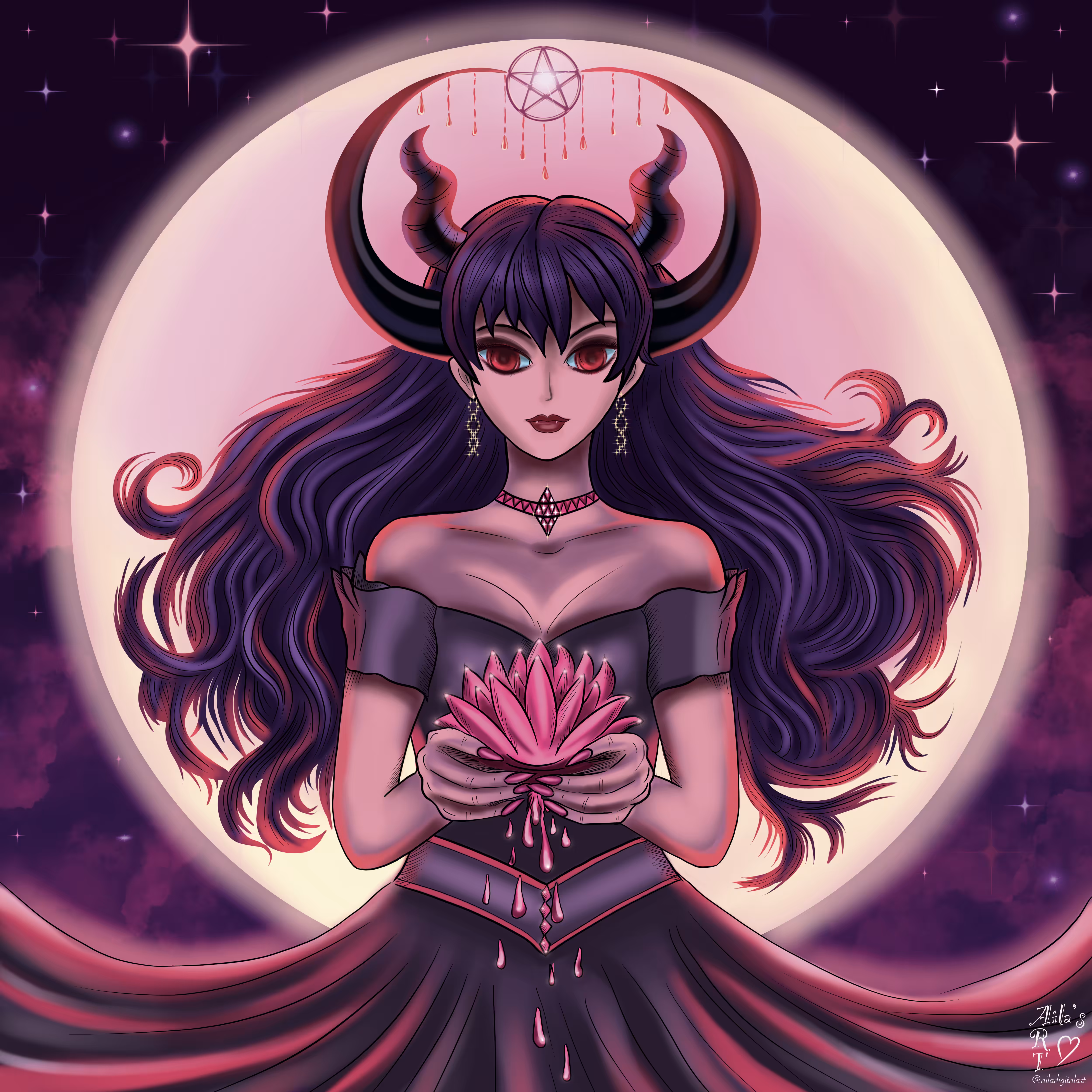 Ambrosia